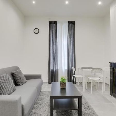 דירות ליון Guestready - 1-Br, 5 Minutes From Train Station מראה חיצוני תמונה